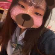 ヒメ日記 2026/01/14 23:10 投稿 ねむ☆胸を打ち抜くずっきゅん笑顔 妹系イメージSOAP萌えフードル学園 大宮本校