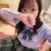 ヒメ日記 2026/01/15 00:35 投稿 ねむ☆胸を打ち抜くずっきゅん笑顔 妹系イメージSOAP萌えフードル学園 大宮本校