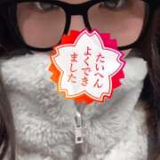 ヒメ日記 2026/01/15 18:08 投稿 ねむ☆胸を打ち抜くずっきゅん笑顔 妹系イメージSOAP萌えフードル学園 大宮本校