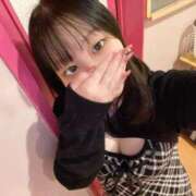 ヒメ日記 2026/01/15 20:41 投稿 ねむ☆胸を打ち抜くずっきゅん笑顔 妹系イメージSOAP萌えフードル学園 大宮本校