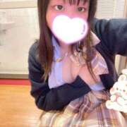 ヒメ日記 2026/01/15 23:49 投稿 ねむ☆胸を打ち抜くずっきゅん笑顔 妹系イメージSOAP萌えフードル学園 大宮本校