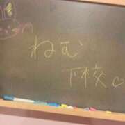 ヒメ日記 2026/01/16 00:11 投稿 ねむ☆胸を打ち抜くずっきゅん笑顔 妹系イメージSOAP萌えフードル学園 大宮本校