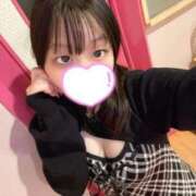 ヒメ日記 2026/01/16 07:26 投稿 ねむ☆胸を打ち抜くずっきゅん笑顔 妹系イメージSOAP萌えフードル学園 大宮本校