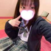 ヒメ日記 2026/01/16 10:29 投稿 ねむ☆胸を打ち抜くずっきゅん笑顔 妹系イメージSOAP萌えフードル学園 大宮本校