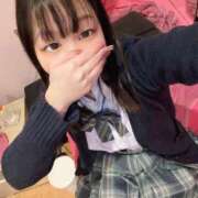 ヒメ日記 2026/01/16 13:23 投稿 ねむ☆胸を打ち抜くずっきゅん笑顔 妹系イメージSOAP萌えフードル学園 大宮本校