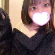 ヒメ日記 2026/01/17 18:29 投稿 ねむ☆胸を打ち抜くずっきゅん笑顔 妹系イメージSOAP萌えフードル学園 大宮本校