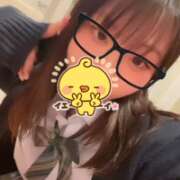 ヒメ日記 2026/01/17 22:53 投稿 ねむ☆胸を打ち抜くずっきゅん笑顔 妹系イメージSOAP萌えフードル学園 大宮本校