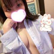 ヒメ日記 2026/01/18 00:48 投稿 ねむ☆胸を打ち抜くずっきゅん笑顔 妹系イメージSOAP萌えフードル学園 大宮本校