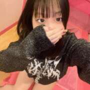 ヒメ日記 2026/01/18 09:07 投稿 ねむ☆胸を打ち抜くずっきゅん笑顔 妹系イメージSOAP萌えフードル学園 大宮本校