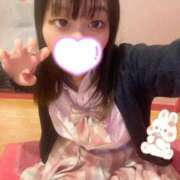 ヒメ日記 2026/01/18 12:58 投稿 ねむ☆胸を打ち抜くずっきゅん笑顔 妹系イメージSOAP萌えフードル学園 大宮本校