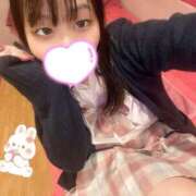 ねむ☆胸を打ち抜くずっきゅん笑顔 下校❣️ 妹系イメージSOAP萌えフードル学園 大宮本校