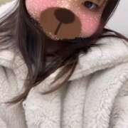 ねむ☆胸を打ち抜くずっきゅん笑顔 よろしくね🌟 妹系イメージSOAP萌えフードル学園 大宮本校