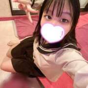 ねむ☆胸を打ち抜くずっきゅん笑顔 【お礼写メ日記】 妹系イメージSOAP萌えフードル学園 大宮本校