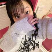 ヒメ日記 2026/01/20 00:27 投稿 ねむ☆胸を打ち抜くずっきゅん笑顔 妹系イメージSOAP萌えフードル学園 大宮本校