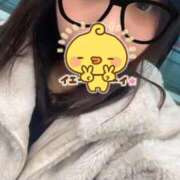 ヒメ日記 2026/01/20 17:03 投稿 ねむ☆胸を打ち抜くずっきゅん笑顔 妹系イメージSOAP萌えフードル学園 大宮本校