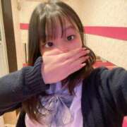 ヒメ日記 2026/01/20 17:59 投稿 ねむ☆胸を打ち抜くずっきゅん笑顔 妹系イメージSOAP萌えフードル学園 大宮本校