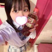 ヒメ日記 2026/01/20 22:45 投稿 ねむ☆胸を打ち抜くずっきゅん笑顔 妹系イメージSOAP萌えフードル学園 大宮本校