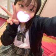 ヒメ日記 2026/01/21 19:22 投稿 ねむ☆胸を打ち抜くずっきゅん笑顔 妹系イメージSOAP萌えフードル学園 大宮本校