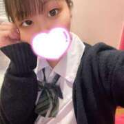 ヒメ日記 2026/01/21 21:42 投稿 ねむ☆胸を打ち抜くずっきゅん笑顔 妹系イメージSOAP萌えフードル学園 大宮本校