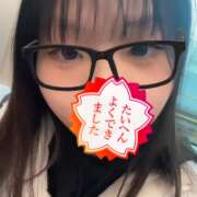 ヒメ日記 2026/01/23 16:30 投稿 ねむ☆胸を打ち抜くずっきゅん笑顔 妹系イメージSOAP萌えフードル学園 大宮本校