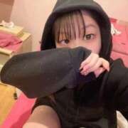 ヒメ日記 2026/01/23 19:52 投稿 ねむ☆胸を打ち抜くずっきゅん笑顔 妹系イメージSOAP萌えフードル学園 大宮本校