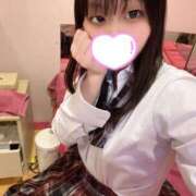 ヒメ日記 2026/01/23 21:22 投稿 ねむ☆胸を打ち抜くずっきゅん笑顔 妹系イメージSOAP萌えフードル学園 大宮本校