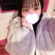 ヒメ日記 2026/01/24 00:52 投稿 ねむ☆胸を打ち抜くずっきゅん笑顔 妹系イメージSOAP萌えフードル学園 大宮本校