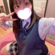 ヒメ日記 2026/01/24 12:23 投稿 ねむ☆胸を打ち抜くずっきゅん笑顔 妹系イメージSOAP萌えフードル学園 大宮本校