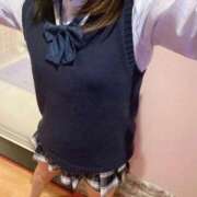 ヒメ日記 2026/01/24 13:51 投稿 ねむ☆胸を打ち抜くずっきゅん笑顔 妹系イメージSOAP萌えフードル学園 大宮本校