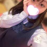 ヒメ日記 2026/01/24 19:19 投稿 ねむ☆胸を打ち抜くずっきゅん笑顔 妹系イメージSOAP萌えフードル学園 大宮本校