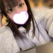 ヒメ日記 2026/01/25 08:57 投稿 ねむ☆胸を打ち抜くずっきゅん笑顔 妹系イメージSOAP萌えフードル学園 大宮本校