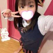 ヒメ日記 2026/01/25 11:27 投稿 ねむ☆胸を打ち抜くずっきゅん笑顔 妹系イメージSOAP萌えフードル学園 大宮本校