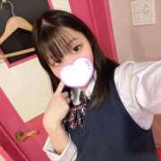 ヒメ日記 2026/01/25 16:33 投稿 ねむ☆胸を打ち抜くずっきゅん笑顔 妹系イメージSOAP萌えフードル学園 大宮本校