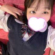 ヒメ日記 2026/01/25 19:35 投稿 ねむ☆胸を打ち抜くずっきゅん笑顔 妹系イメージSOAP萌えフードル学園 大宮本校