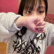 ヒメ日記 2026/01/27 08:16 投稿 ねむ☆胸を打ち抜くずっきゅん笑顔 妹系イメージSOAP萌えフードル学園 大宮本校