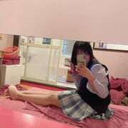 ヒメ日記 2026/01/27 13:09 投稿 ねむ☆胸を打ち抜くずっきゅん笑顔 妹系イメージSOAP萌えフードル学園 大宮本校