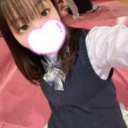 ヒメ日記 2026/01/27 15:12 投稿 ねむ☆胸を打ち抜くずっきゅん笑顔 妹系イメージSOAP萌えフードル学園 大宮本校