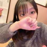 ヒメ日記 2026/01/28 18:21 投稿 ねむ☆胸を打ち抜くずっきゅん笑顔 妹系イメージSOAP萌えフードル学園 大宮本校