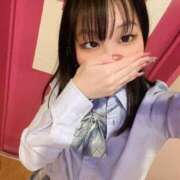 ヒメ日記 2026/01/29 00:01 投稿 ねむ☆胸を打ち抜くずっきゅん笑顔 妹系イメージSOAP萌えフードル学園 大宮本校