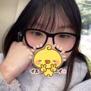 ヒメ日記 2026/01/30 11:32 投稿 ねむ☆胸を打ち抜くずっきゅん笑顔 妹系イメージSOAP萌えフードル学園 大宮本校