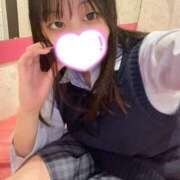 ヒメ日記 2026/01/30 18:09 投稿 ねむ☆胸を打ち抜くずっきゅん笑顔 妹系イメージSOAP萌えフードル学園 大宮本校