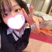 ヒメ日記 2026/01/30 20:31 投稿 ねむ☆胸を打ち抜くずっきゅん笑顔 妹系イメージSOAP萌えフードル学園 大宮本校