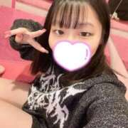 ヒメ日記 2026/01/31 08:14 投稿 ねむ☆胸を打ち抜くずっきゅん笑顔 妹系イメージSOAP萌えフードル学園 大宮本校