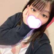 ヒメ日記 2026/01/31 11:30 投稿 ねむ☆胸を打ち抜くずっきゅん笑顔 妹系イメージSOAP萌えフードル学園 大宮本校