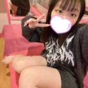 ヒメ日記 2026/01/31 14:49 投稿 ねむ☆胸を打ち抜くずっきゅん笑顔 妹系イメージSOAP萌えフードル学園 大宮本校