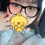 ヒメ日記 2026/02/01 09:51 投稿 ねむ☆胸を打ち抜くずっきゅん笑顔 妹系イメージSOAP萌えフードル学園 大宮本校