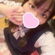 ヒメ日記 2026/02/03 11:18 投稿 ねむ☆胸を打ち抜くずっきゅん笑顔 妹系イメージSOAP萌えフードル学園 大宮本校