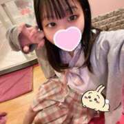 ヒメ日記 2026/02/03 15:10 投稿 ねむ☆胸を打ち抜くずっきゅん笑顔 妹系イメージSOAP萌えフードル学園 大宮本校