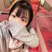 ヒメ日記 2026/02/03 18:15 投稿 ねむ☆胸を打ち抜くずっきゅん笑顔 妹系イメージSOAP萌えフードル学園 大宮本校