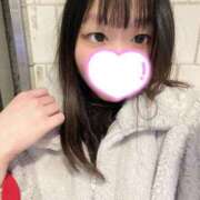 ヒメ日記 2026/02/04 17:38 投稿 ねむ☆胸を打ち抜くずっきゅん笑顔 妹系イメージSOAP萌えフードル学園 大宮本校